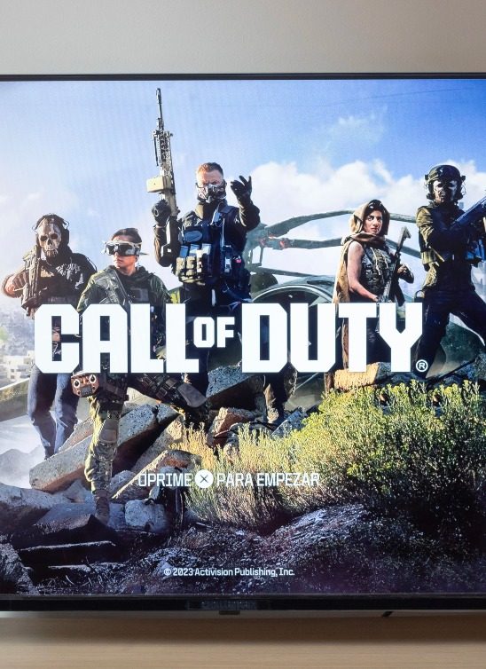 Call of Duty: Modern Warfare 4 - najrealističniji povratak franšize do sada?