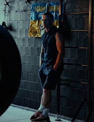 Podignite svoju fitnes rutinu na viši nivo: Terapije i tretmani koji podržavaju oporavak