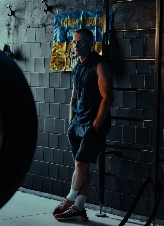 Podignite svoju fitnes rutinu na viši nivo: Terapije i tretmani koji podržavaju oporavak