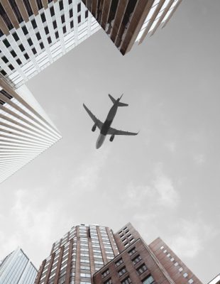 Kako da prevaziđete i ublažite Jet Lag?