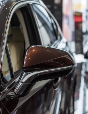 Šta lako možete sami da uradite na automobilu - i uštedite na održavanju