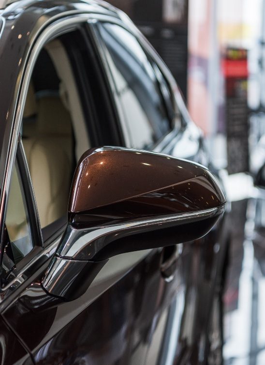 Šta lako možete sami da uradite na automobilu - i uštedite na održavanju