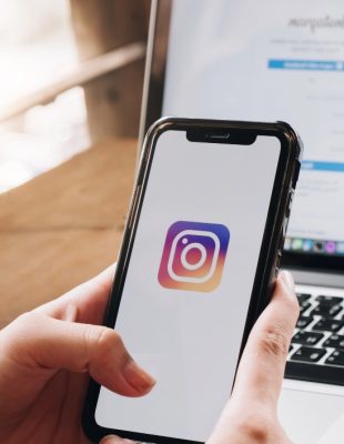 Instagram konačno omogućava promenu muzike na već objavljenim postovima