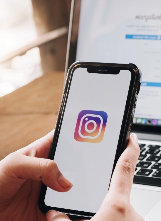 Instagram konačno omogućava promenu muzike na već objavljenim postovima