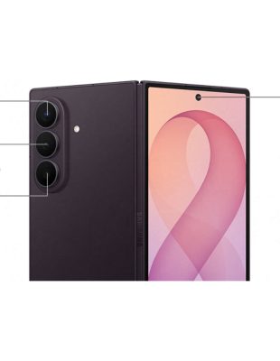 Samsung Galaxy Z Fold8 Ultra, Fold8 i Flip8: Preklopni uređaji usavršeni za svaki način života
