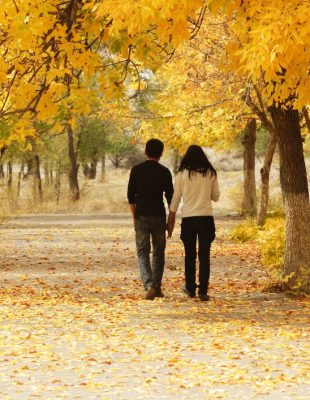 Da li hodanje gradi mišiće, sagoreva masti, ili oboje – i više od toga?