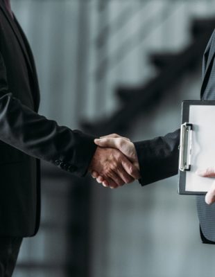Jednostavni saveti za efikasnost u radu koji zaista funkcionišu