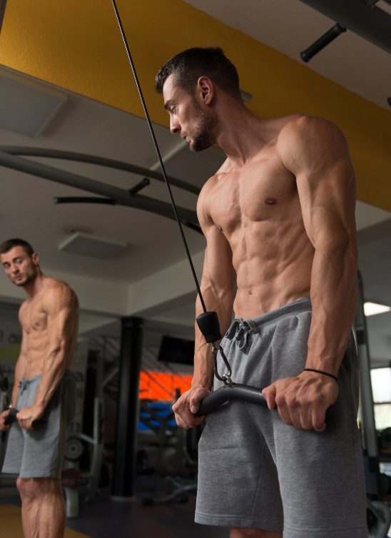 6 najboljih vežbi za gluteus, koje su važnije nego što mislite