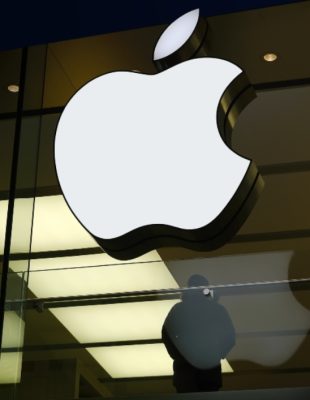 Apple predstavio novu generaciju uređaja: Ovo su funkcije o kojima će se najviše pričati