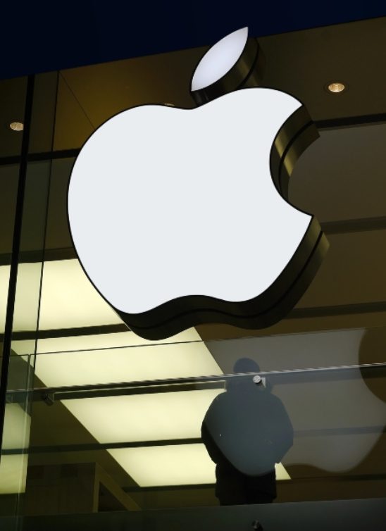 Apple predstavio novu generaciju uređaja: Ovo su funkcije o kojima će se najviše pričati