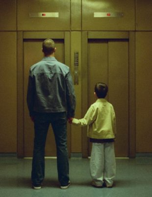 29. septembra ne idemo u bioskop zbog filma: „All I Need Is You“ ima mnogo važniju misiju