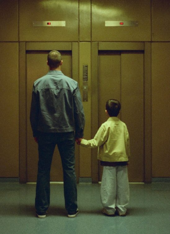 29. septembra ne idemo u bioskop zbog filma: „All I Need Is You“ ima mnogo važniju misiju