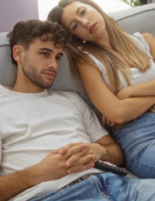 Koliko se zaista poznajete? 15 pitanja koja svaki par treba da postavi jedno drugom