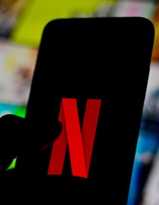 10 Netflix mini-serija koje ćete završiti za jedan vikend