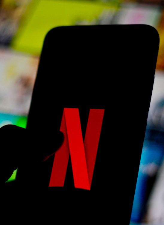 10 Netflix mini-serija koje ćete završiti za jedan vikend