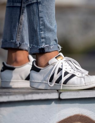 WMAN preporuka: 7 adidas modela patika koje svi nose u 2026. godini