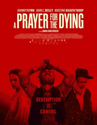 FEST stiže u Ložionicu: 27 filmova za devet dana