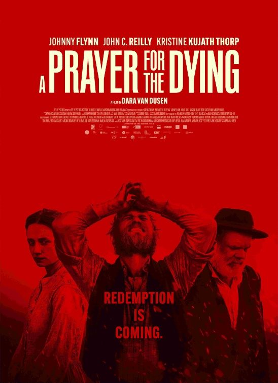 FEST stiže u Ložionicu: 27 filmova za devet dana