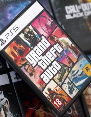 Iza GTA 6 stoji više od decenije rada, a detalji koje su kreatori otkrili su impresivni
