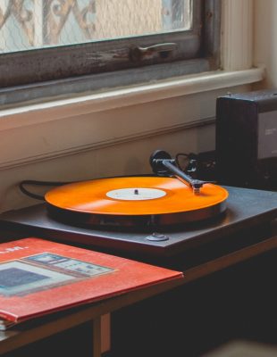 Neobičnosti i trivijalnosti iz sveta muzike