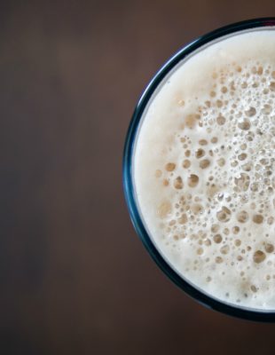 Zapanjujuća arheološka otkrića