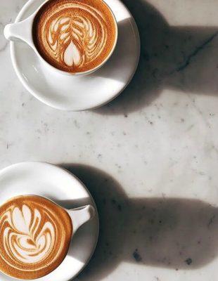 Istorijski pokušaji da se kafa zabrani