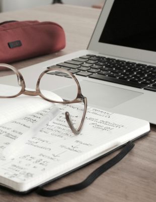 Ako uspeh izostaje – preispitaj svoj odnos prema poslu