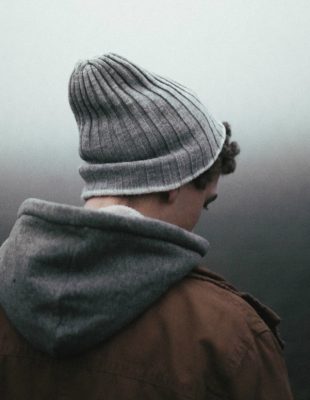 Šta sve ne znaš o sebi – zanimljive činjenice o ljudskosti