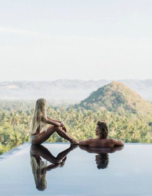 Zašto devojka koja traži pravu ljubav više ne želi da bude sa tobom (iako joj se sviđaš)