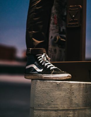Šta devojkama najviše smeta kod muškaraca