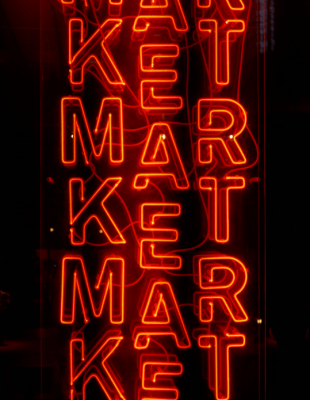 Pijaca magije – vudu market u Lomeu