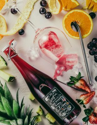 Istine o alkoholu - daleko zanimljivije nego mitovi