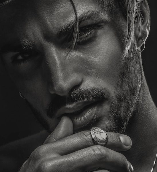 Mudrosti poznatih – o promeni