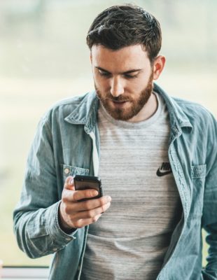 Facebook istraživanje: Kakva će nam biti vrlo bliska budućnost