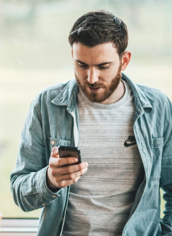 Facebook istraživanje: Kakva će nam biti vrlo bliska budućnost