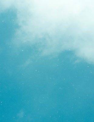 Budućnost nadohvat – Skylon svemirska letilica