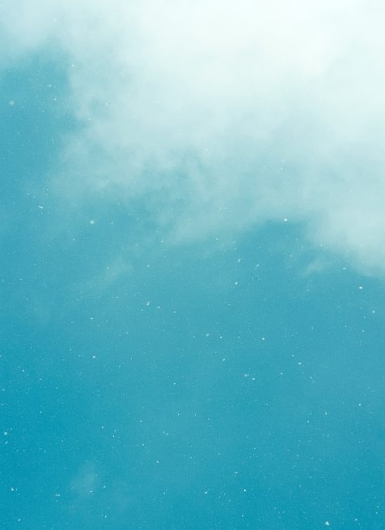 Budućnost nadohvat – Skylon svemirska letilica