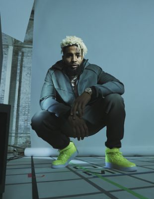 Nova Nike Tech Pack kolekcija stigla u Srbiju