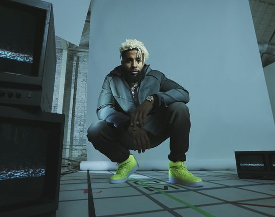 Nova Nike Tech Pack kolekcija stigla u Srbiju