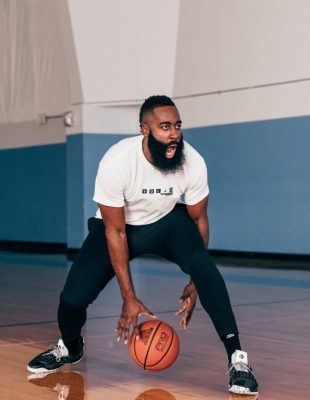 Stvari koje nisi znao o Džejmsu Hardenu, zvezdi Hjuston Rokitsa i jednom od najboljih NBA košarkaša