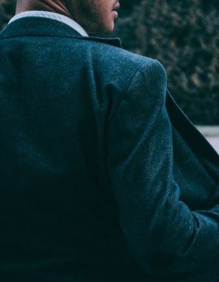 Osvoji moć upravljanja svojim životom – izbaci ove mentalne navike