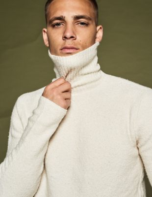 Holandski brend DSTREZZED novitet u ponudi FASHION&FRIENDS