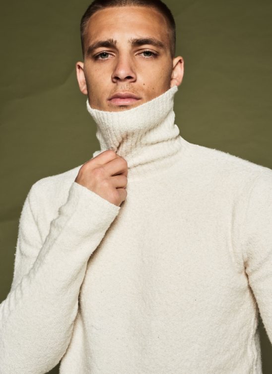 Holandski brend DSTREZZED novitet u ponudi FASHION&FRIENDS