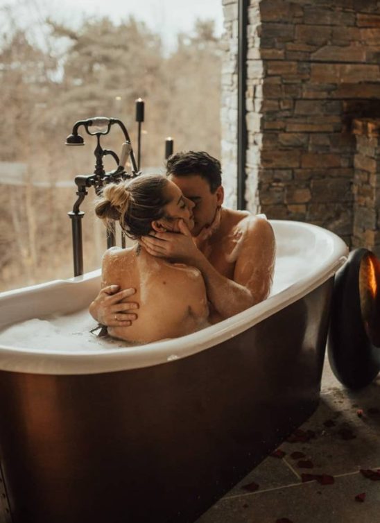 Neusaglašenosti u krevetu oko kojih ne treba da dramimo