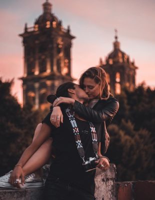 Partnerka se žali da je ne slušaš - imaš naučno opravdanje