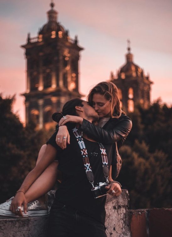 Partnerka se žali da je ne slušaš - imaš naučno opravdanje