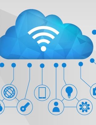 Internacionalno takmičenje EESTech Challenge iz oblasti Internet of Things