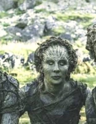Počinje sa snimanjem Game of Thrones spin-off serija