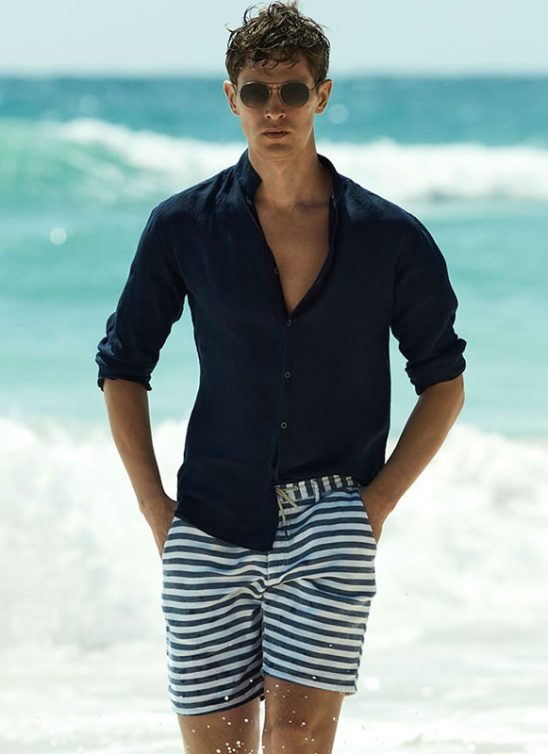 4 #swimwear trenda za leto 2019.