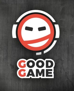 Takmičenje srpskih kompanija u jednoj od najpoznatijih svetskih Esports igara - Counter Strike: Global Offensive